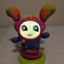Fisher-Price Smart Stages DJ Bouncing beats Star Toy Image 9