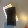 Samsung Galaxy A53 5G Image 2