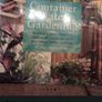 Gardening Books Image 5