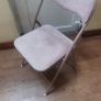 Folding Chair Image 3