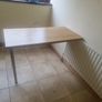 Ikea desk Image 3