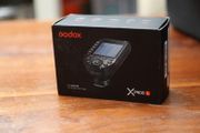 Godox XPROII L Flash Trigger for Leica