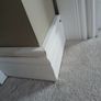 Architrave Image 2