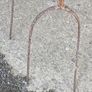 Vintage Pitchforks Image 7