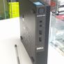 Dell OptiPlex 3020M Quad-Core i3-4160T 3.10GHz CPU 4GB RAM 256GB SSD Windows 10 Pro Image 2