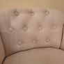 BRAND NEW European Solid Wood Sofas Image 2
