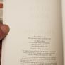 The Little Book Of Hurling by Michael J. King Image 2