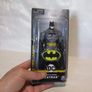 DC Batman Robin Joker 6 Inch Action Figures Brand New Sealed Spin Masters DC Comics Batman Lot Of 3 Image 5