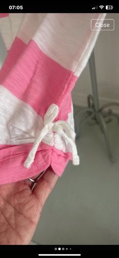 Gap X-Large kids small adult