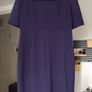 clothes Image 3