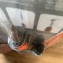 Gas soldering iron (no accessories) Image 4