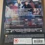 Proof Of Life DVD Image 4
