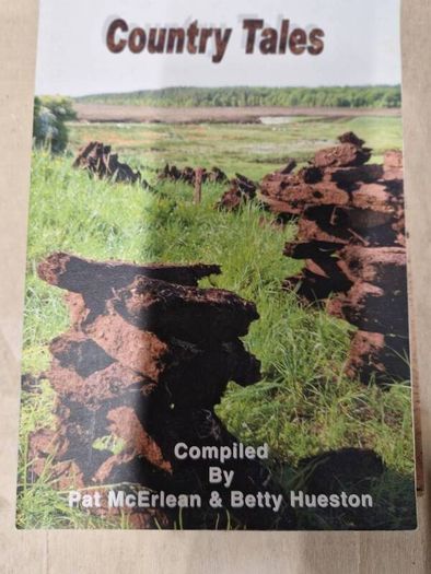 non fiction books, history & travel