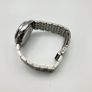 SEIKO 5 Actus Vintage Watch JDM Automatic Image 9