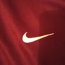 Nike Track Top Image 3