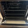 double oven Image 3
