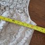 Damsel in a dress jumpsuit  Excellent condition Image 7