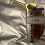 Gotoh bridge custom tremolo 510 fender Stratocaster charvel esp Jackson electric guitar parts accessories Image 10