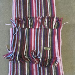Scarf
