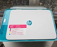 HP Printer