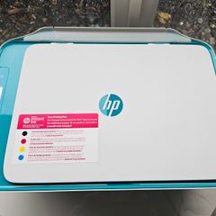 HP Printer