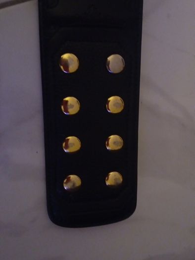 wwe belt