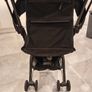 Goodbaby stroller Image 3