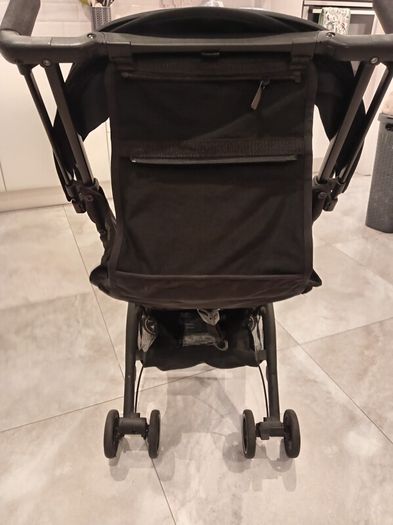 Goodbaby stroller