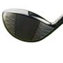 Titleist TSi3 Driver / 9 Degree / Tensei White AV 65 X-Stiff Image 5