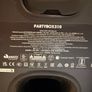 JBL PartyBox 310 Fully Working Great Sound Image 7