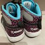 heelys size UK 3 Image 3