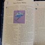 disney book Image 3