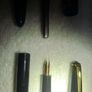 vintage fountain pens Image 7