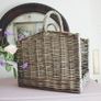 Log Basket Image 7