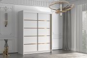 wardrobe closet slide robes wardrobes dresser sliding doors