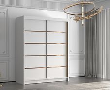 wardrobe closet slide robes wardrobes dresser sliding doors