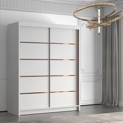 wardrobe closet slide robes wardrobes dresser sliding doors