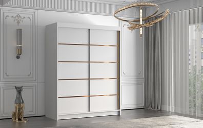 wardrobe closet slide robes wardrobes dresser sliding doors