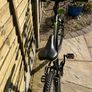 Rockrider ST500 Mountain Bike  Excellent Condition Image 3
