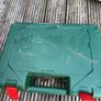 bosch universal impact drill Image 3