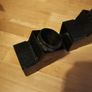 Downpipe Bends Image 2