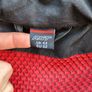 RST TracTech Evo Textile Jacket (UK Size 42) Image 7