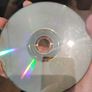 Mr Moskeeto Rare Game for Playstation 2 PS2 Image 6