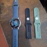 Garmin Venu 2 Plus Image 3