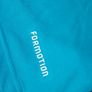 Adidas Spain 26 Tiro Football Training Top Image 3