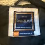 girls coat Image 8