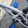 16inch Bike Great Condition Image 5