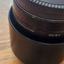 Sony A7 III Camera Kit Image 8