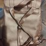 backpack Image 2