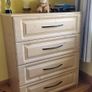 chest of drawers Image 2
